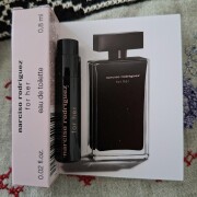 Narciso Rodriguez For Her Narciso Rodriguez 香水- 一款2003年女用香水