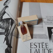 Private Collection Estée Lauder perfume - a fragrância Feminino 1973