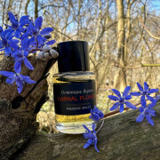 Carnal Flower Frederic Malle аромат - аромат для жінок та