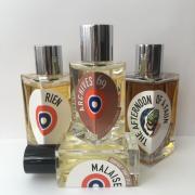 Archives 69 Etat Libre d'Orange perfume - a fragrance for women and men 2011