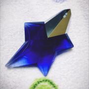 Photo by C&eacute;lia Pais