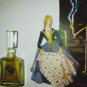 Photo by Vibia Sabina