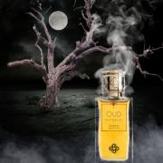 oud imperial extrait