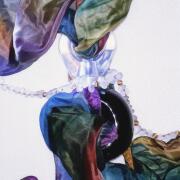 Photo by Лейка@@@