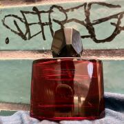 Photo by Pasta Crood