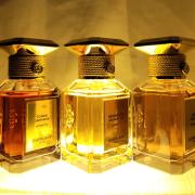 Bergamote Fantastico Extrait 11 Guerlain perfume - a new fragrance for ...