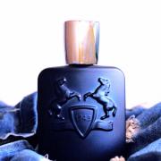 parfums de marly layton exclusif fragrantica