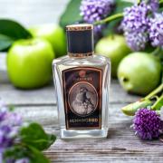 Hummingbird Zoologist Perfumes perfume - a fragrance for