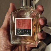 Tuscany Per Uomo Aramis одеколон - аромат для чоловіків 1984