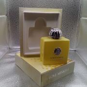 Photo by yourvipperfume