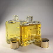 dunhill ゴールド 香水 美国购Alfred Dunhill 登喜路同名限量版男士香水EDT 100ml评价