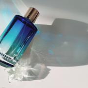 mancera so blue review