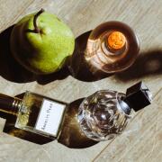 Photo by Эльга К