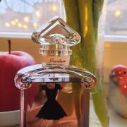 Photo by Svat&aacute;Alžběta