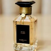 Épices Volées Guerlain perfume - a fragrance for women and