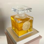 L'Origan Coty perfume - a fragrância Feminino 1905