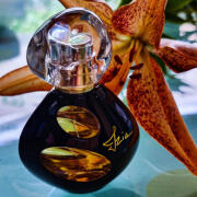Sisley Izia la nuit イジア　ラニュイ　香水　30ml Izia La Nuit - Sisley Paris