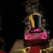 香水(女性用) creed carmina Carmina Perfume for Women by Creed | FragranceX.com