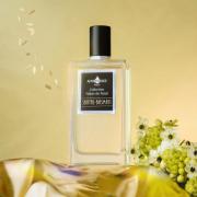 Santal Basmati Affinessence perfume - a fragrance for women and men 2015