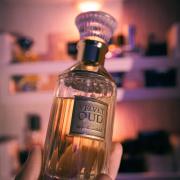 Velvet oud online fragrantica