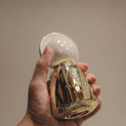 Photo by rachmanabraham