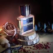 Ani nishane online fragrantica