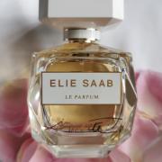 Le Parfum in White Elie Saab perfume - a fragrance for women 2018