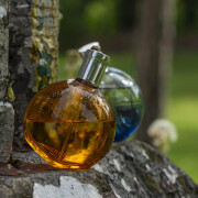 Elixir des Merveilles Hermès parfüm - kadınlar için bir koku 2006