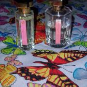La Chasse aux Papillons Extreme L&#039;Artisan Parfumeur perfume - a  fragrance for women and men 1999