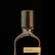 Terroni Orto Parisi perfume - a fragrance for women and men 2017