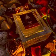 h*0様 Carthusia profumo terra mia パルファン 5 Terra Mia Carthusia perfume - a fragrance for women and men 2017