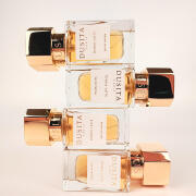 Photo by Parfums Dusita