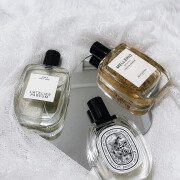 Mellerio Couleur Vendome Roos & Roos - una fragranza da donna 2024