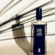 香水(ユニセックス) SERGE LUTENS La fille tour de fer 50ml La Fille Tour de Fer - Eau de Parfum 50 ml | Serge Lutens