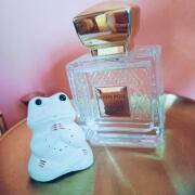 Photo by LaPetiteEmmanuelle