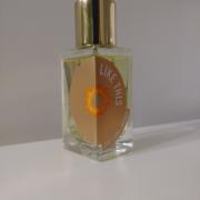 Tilda Swinton Like This Etat Libre d'Orange perfume - a fragrance for ...