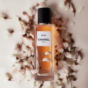 Bandit Trives svovl Les Exclusifs de Chanel Beige Chanel perfume - a fragrance for women 2008