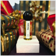 Loon hima jomo perfume - a fragrance for women and men 2023