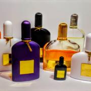 Velvet Orchid Lumière Tom Ford - fragrance for women 2016