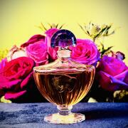 Photo by mariandevadas