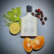 Silver Mountain Water Creed perfumy - to perfumy dla kobiet