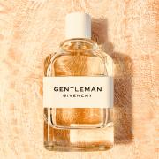 Gentleman Cologne Givenchy cologne - a fragrance for men 2019