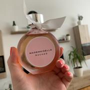 rochas mademoiselle fragrantica