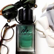 Mr. Burberry Burberry cologne - a fragrance for men 2016