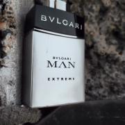 Bvlgari Man Extreme Bvlgari cologne - a fragrance for men 2013