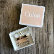 chloe edt fragrantica