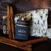 bvlgari man in black fragrantica