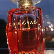 Le Parfum Collection (2017) Elie Saab perfume - a fragrance for women 2017