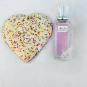 Photo by CandyPerfumeGirl89