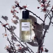 1957 Eau de Parfum Chanel perfume - a fragrance for women and men 2019